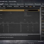 Tool---SPD