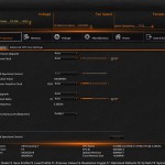 UEFI-Skin