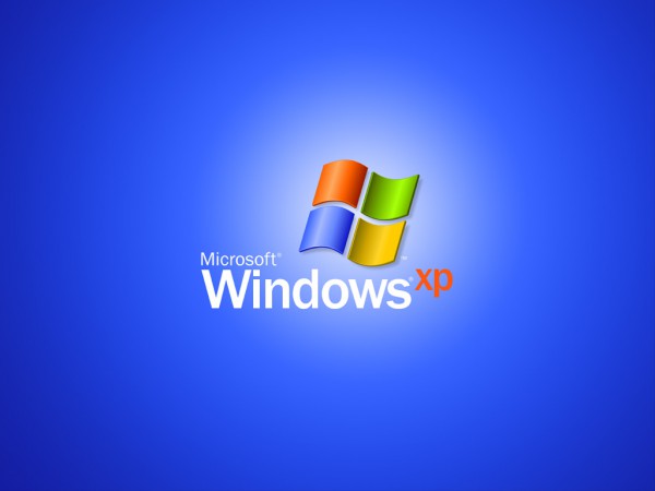 Windows_XP-07