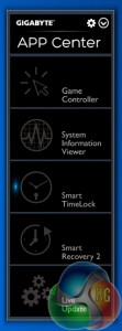 app-centre-1