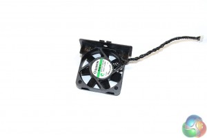 armour-rear-fan