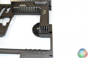 armour-vent-1