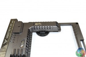 armour-vent-2