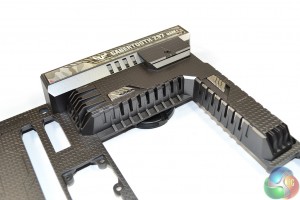 armour-vent-3