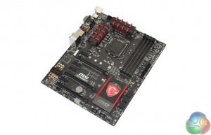 board-1