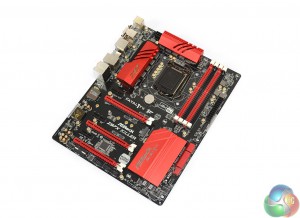 board-1
