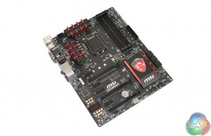 board-2