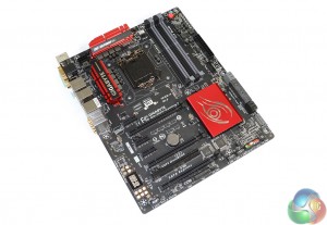 board-2