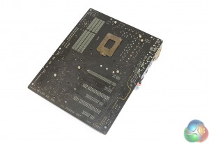 board-rear