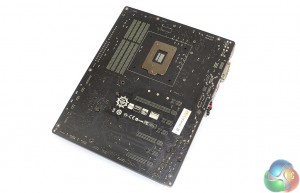 board-rear