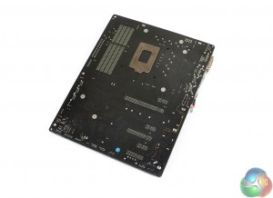 board-rear