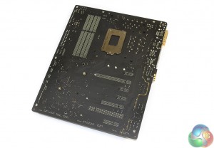 board-rear