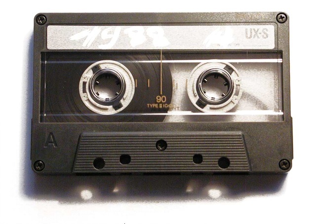 cassette02 1