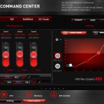 command-center-1