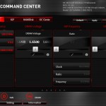 command-center-2