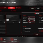 command-center-3