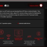 command-center-bottom-4