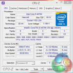 cpuz1