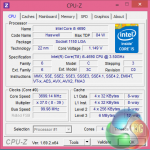 cpuz1