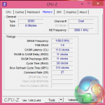 cpuz2