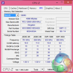 cpuz4