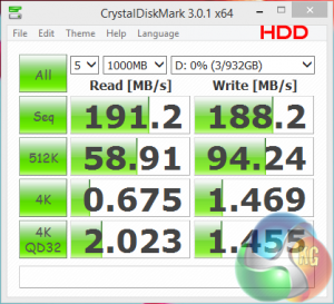 crystaldiskhdd