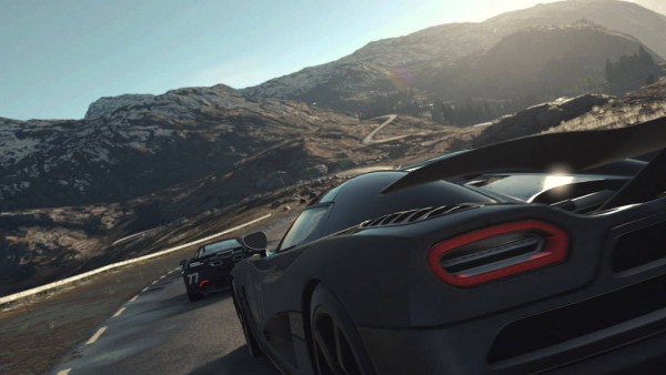 driveclub-horizon