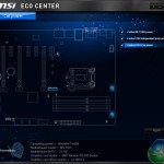 eco-center