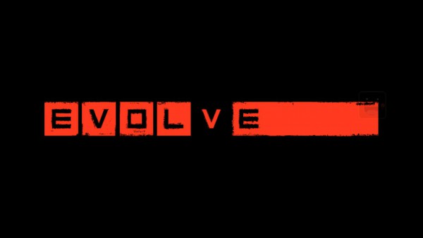 evolve-logo