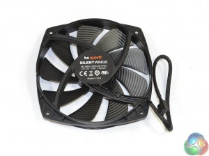 fan-2