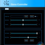 game-controller-2