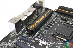 heatsink-1