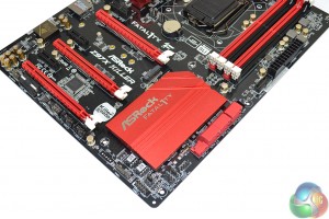 heatsink-1