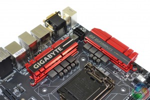 heatsink-1