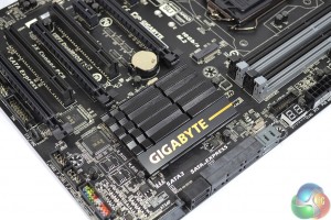heatsink-2