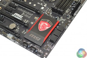 heatsink-2