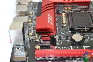 heatsink-2