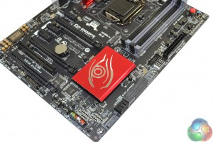 heatsink-2