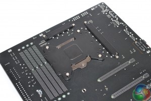 install-backplate