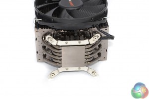 install-cooler-1