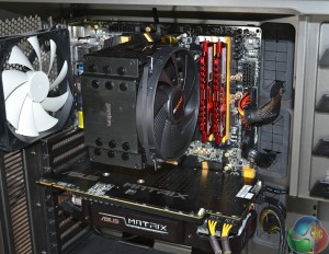 installed-in-case