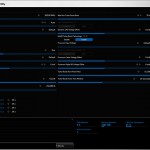 intel-extreme-tuning-utiity