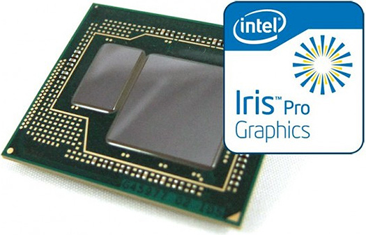 intel_core_haswell_broadwell_gt3e_edram