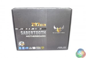 packaging-1