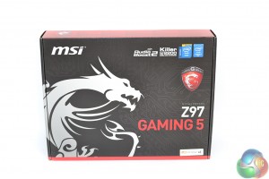 packaging-1