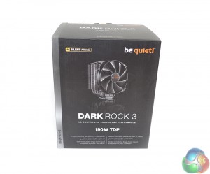packaging-1
