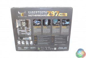 packaging-2