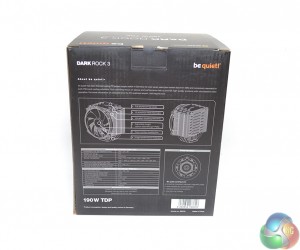 packaging-2