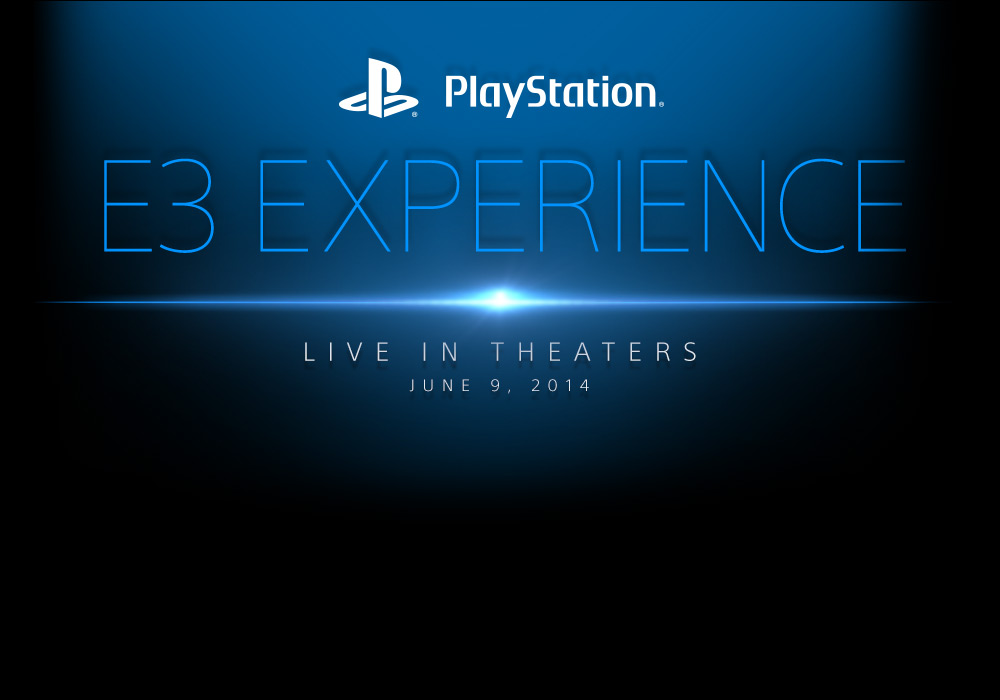 playstatione3