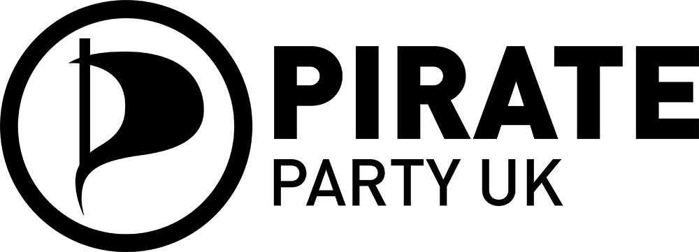 ppuk